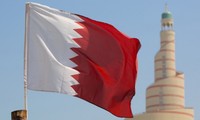 Le Qatar rappelle son ambassadeur en Egypte